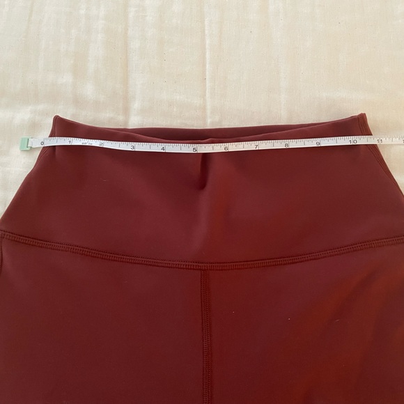 Like New Spiritual Gangster Velo Dream Tech Jersey leggings. Size Small - Picture 10 of 13